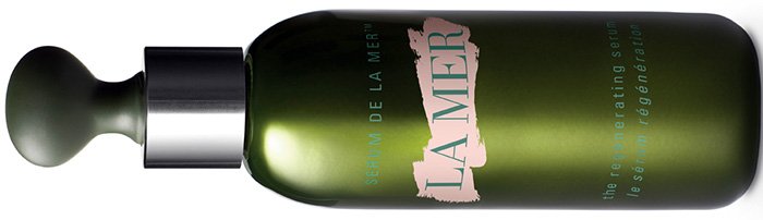 Sérum cosmétique - sérum