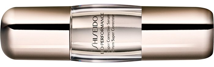 Sérum cosmétique - sérum