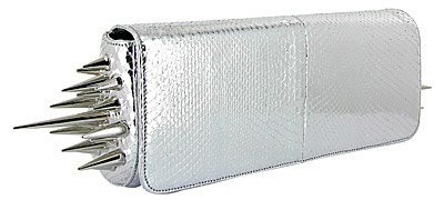 Pochette Christian Louboutin 2026 photo