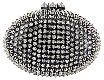 Pochette Christian Louboutin 2026 photo