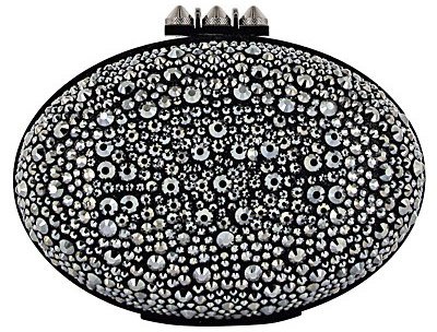 Pochette Christian Louboutin 2026 photo