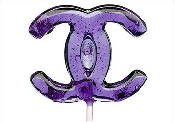 Vêtements à la mode et qualité de vie