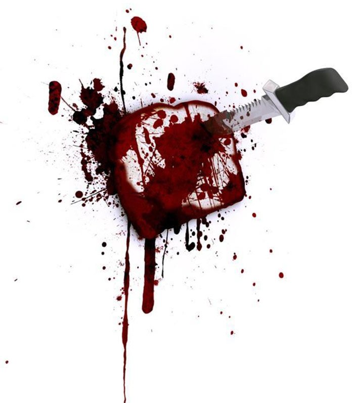 Les dangers du mannequinat et du travail à l'étranger pour les filles