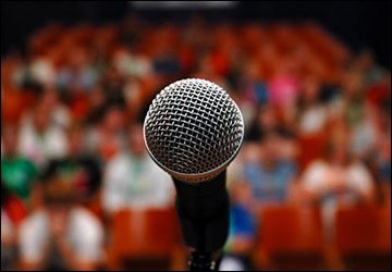 Les formations réussies sont une poubelle d'informations