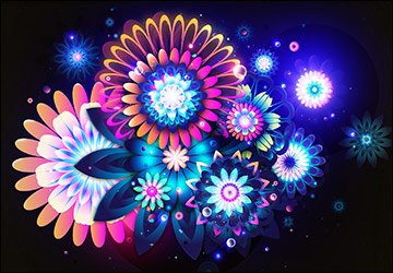 Les fleurs à la mode au printemps et en été 2026