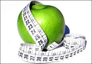 Gonflez les abdos à la maison