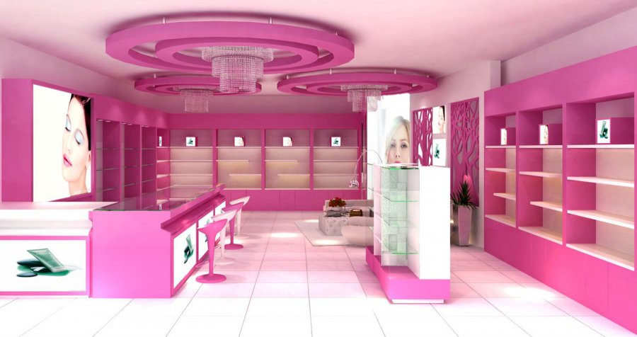 L'expérimentation animale des cosmétiques