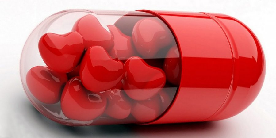 Jeux par navigateur en ligne gratuits pour filles - RPG en ligne