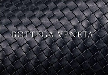 Histoire du renouveau de la marque