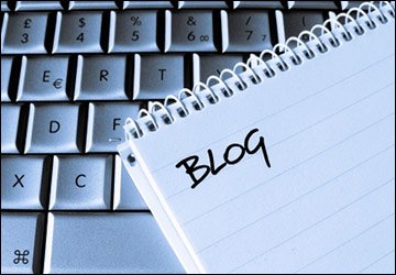 Journaux dans LiveJournal sur la mode