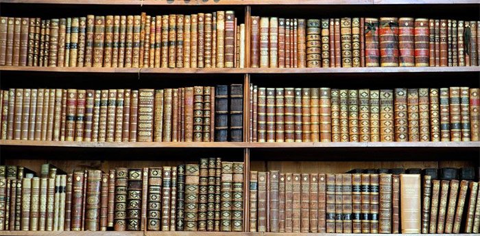 J'écris un nouveau livre sur la mode