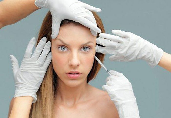 Comment paraître plus jeune et rester plus longtemps jeune photo