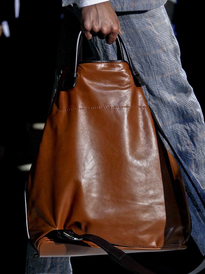 Giorgio Armani 2026, photo