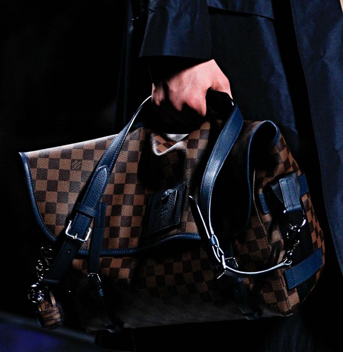 sac Louis Vuitton