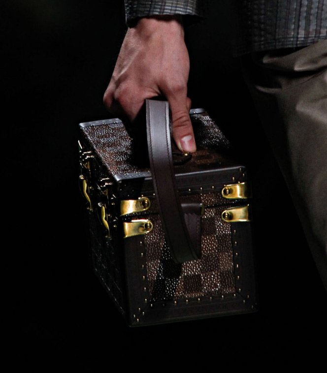 Louis Vuitton 2026