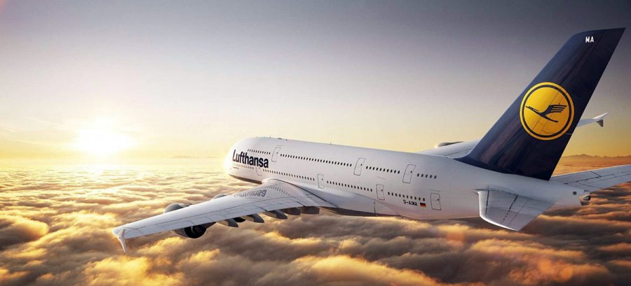 Wanderlust et une photo de vie heureuse