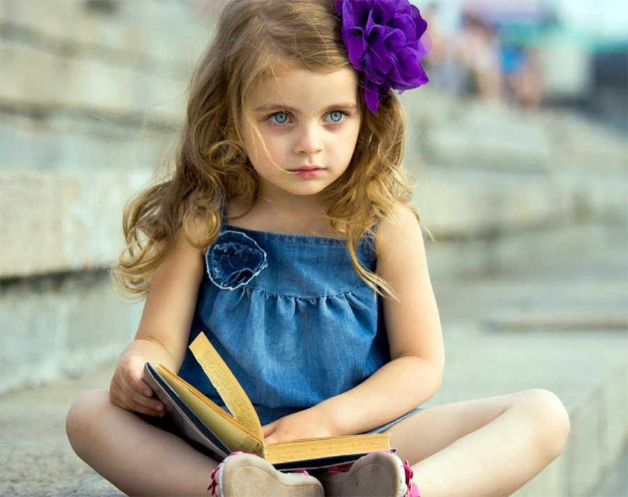 Dois-je écrire de nouveaux livres sur la photographie de mode aujourd'hui ?