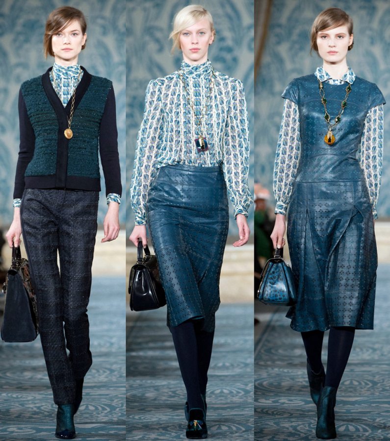 vêtements pour femmes à la mode pas pour le bureau photo