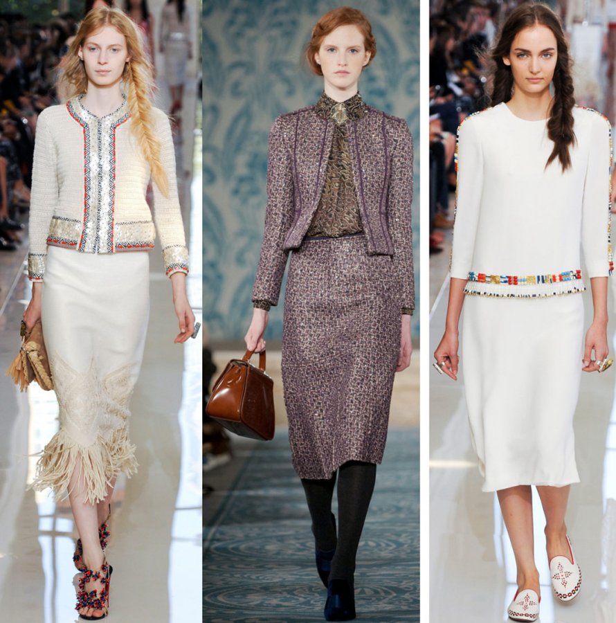 Vêtements pour femmes pas pour la photo de bureau