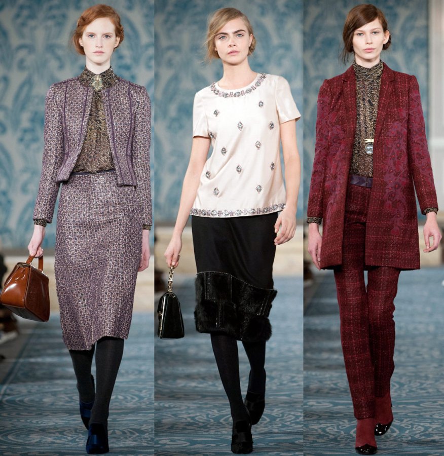 vêtements pour femmes à la mode pas pour le bureau photo