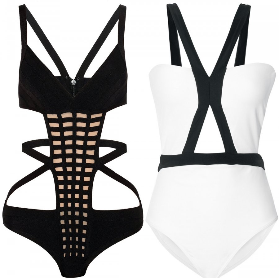 Belles photos de maillots de bain 2026