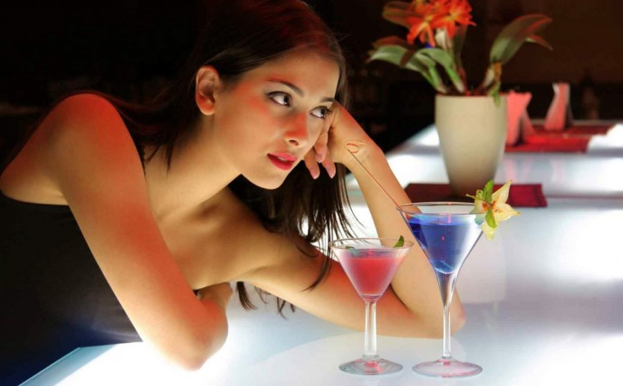 Rencontres avec des étrangers photos