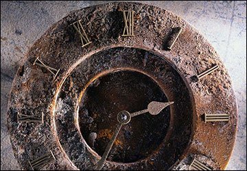 Longues vacances de mai 2026