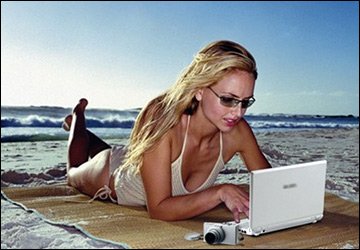 Les forums de femmes