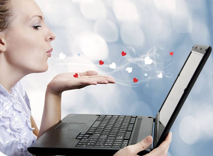 Forums de femmes - mode, beauté, photos relationnelles