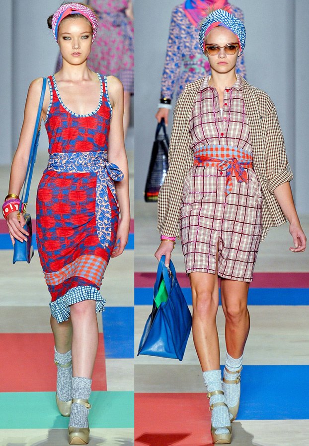 Ceinture Obi Marc by Marc Jacobs photo