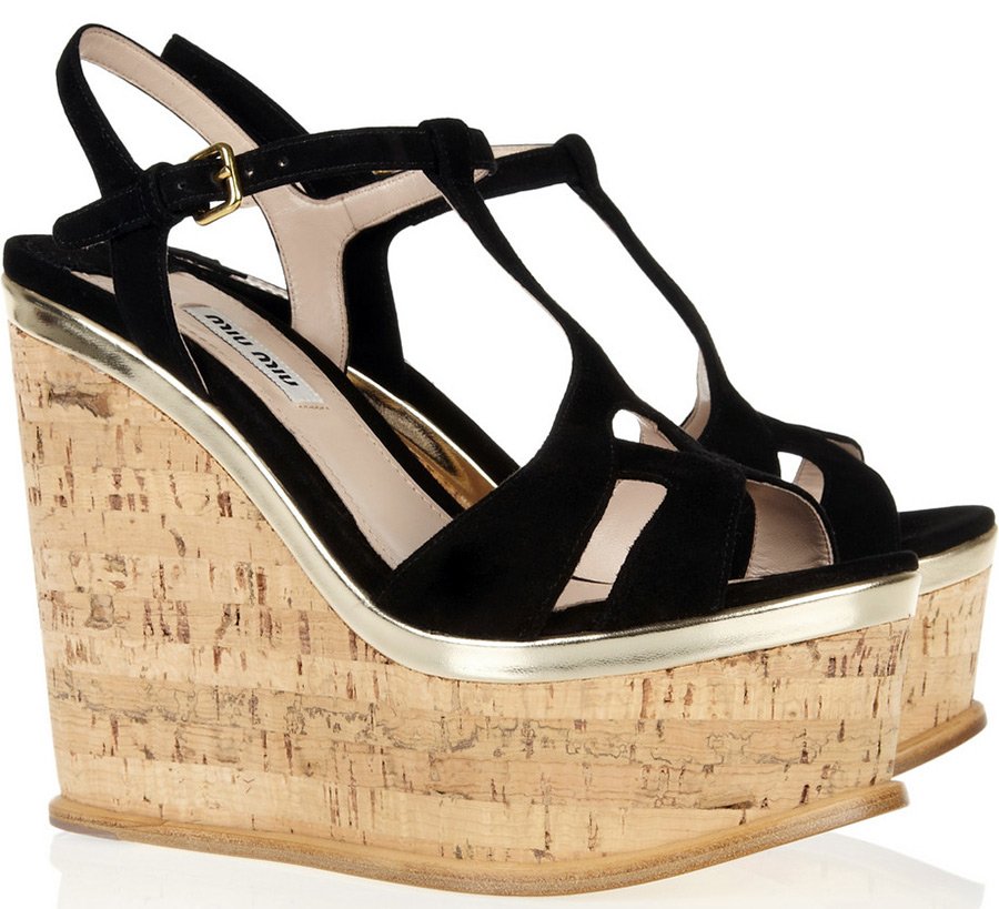 Photo de coin en liège