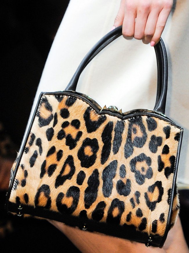 Sac de Ermanno Schervino photo