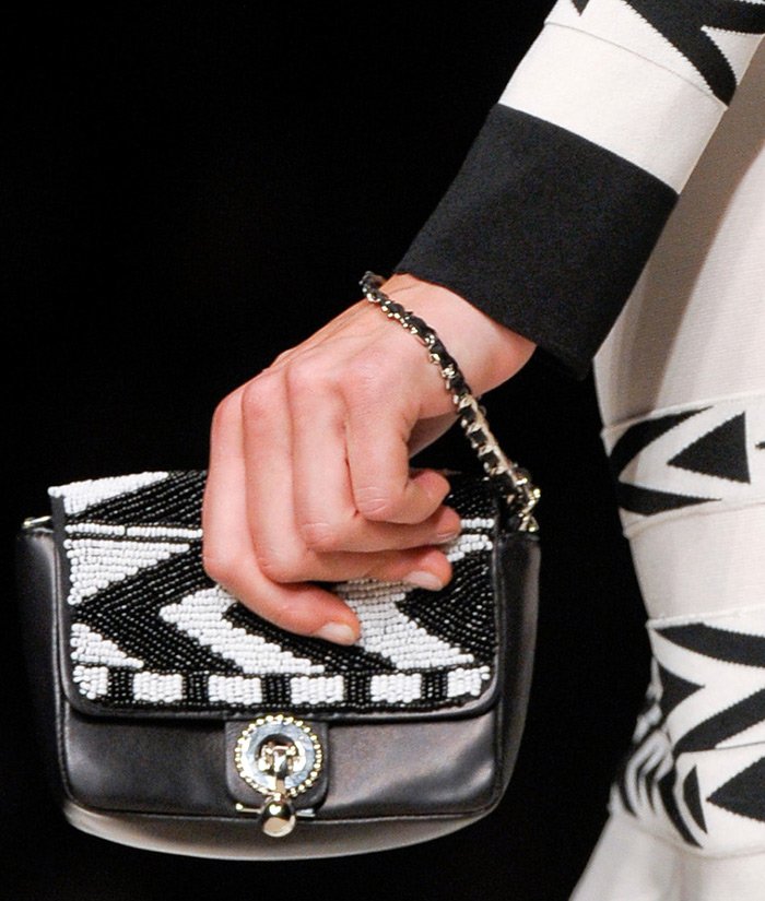 Sac de Ermanno Schervino photo