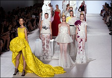 Vallée Giambattista