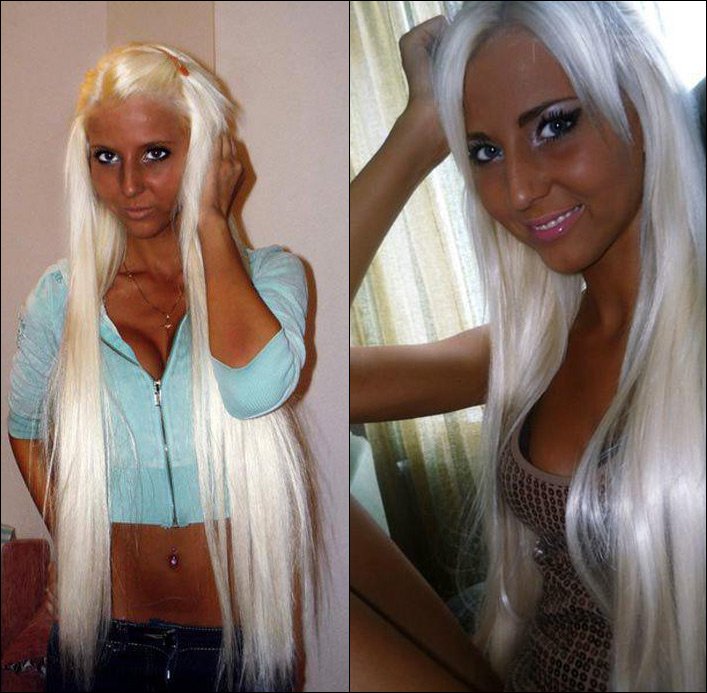 Comment ne pas bronzer photo