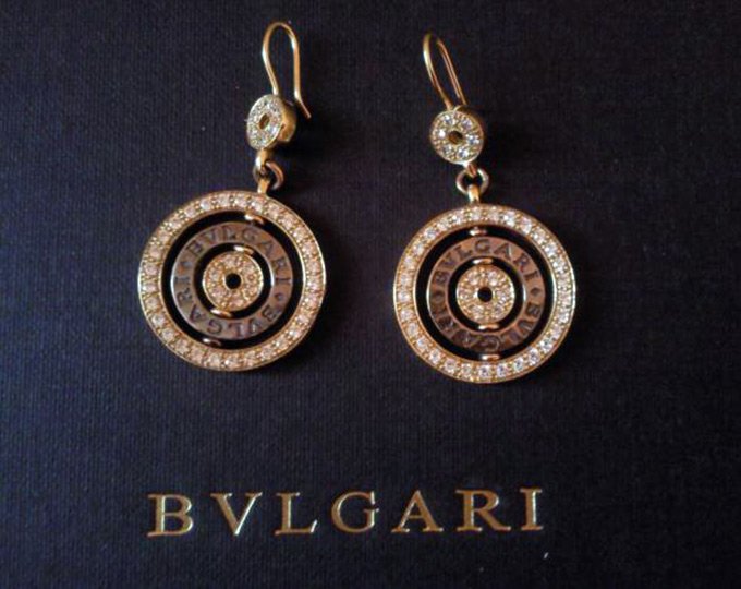 Bulgari