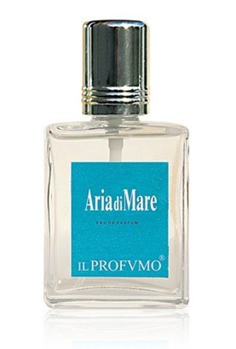 Parfums marins Aria di Mare Il Profumo