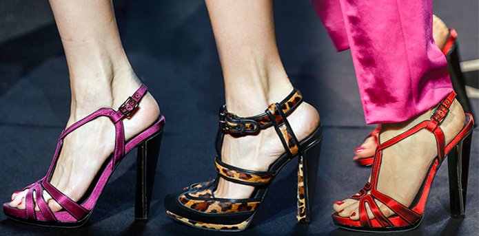 Photo de Diane-von-Furstenberg 2025-2026