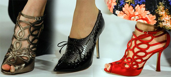 Photo Oscar-de-la-Renta 2025-2026