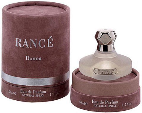 Rance Donna parfum photo