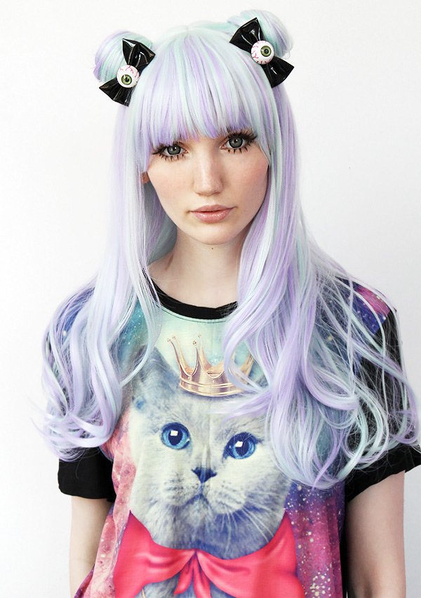 Impression spatiale, photo