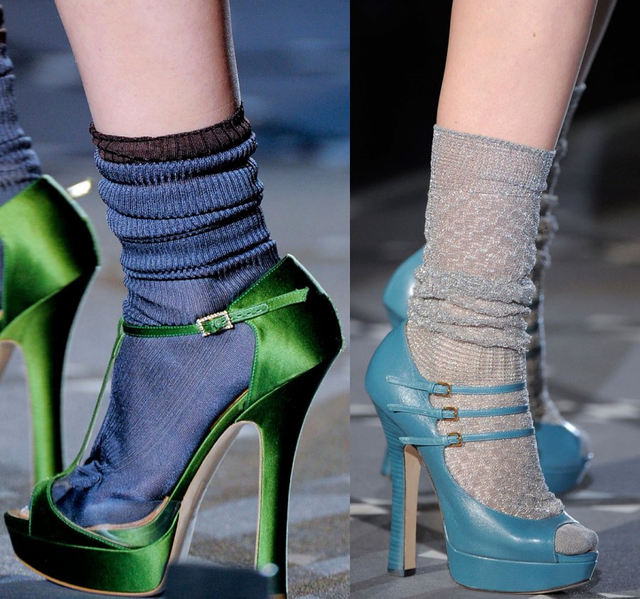 Chaussures pour femmes à la mode 2026 2026 photo