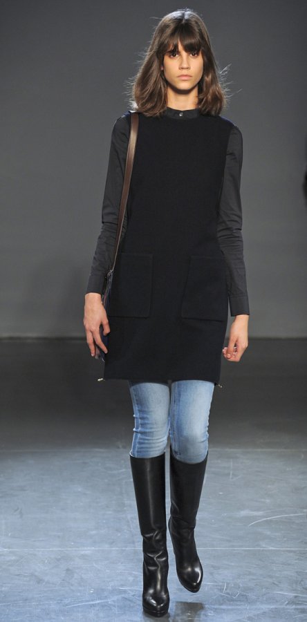 Victoria par Victoria Beckham