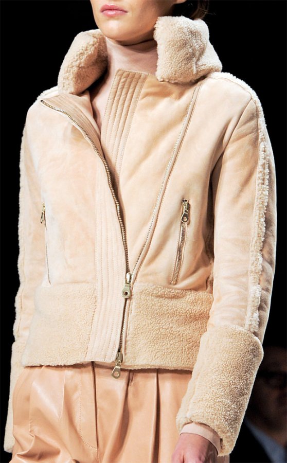 Photo Blumarine 2025-2026