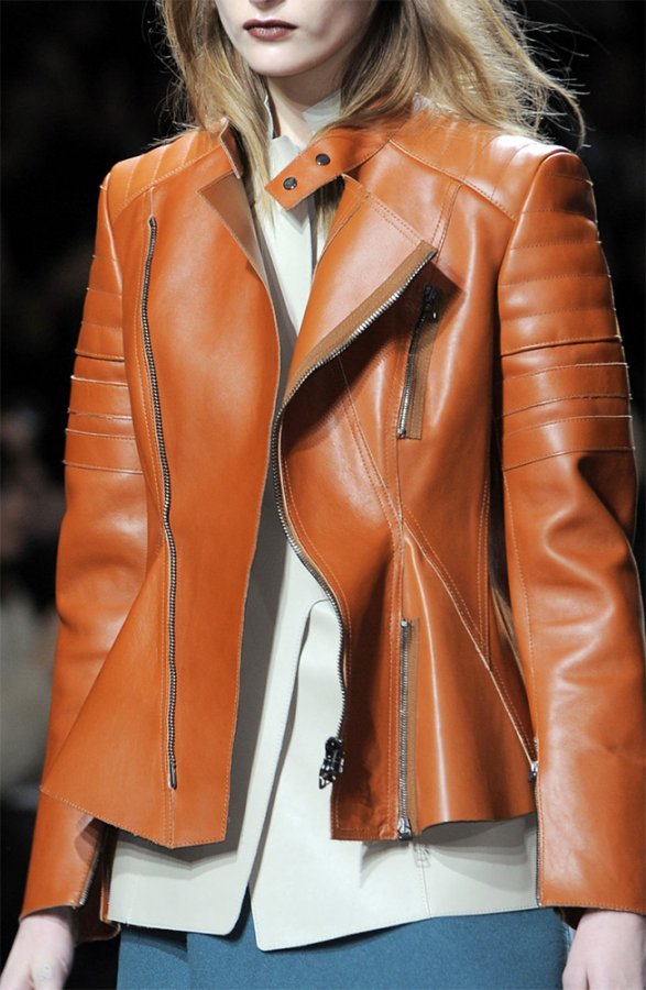 Photo de Philippe Lim 2025-2026