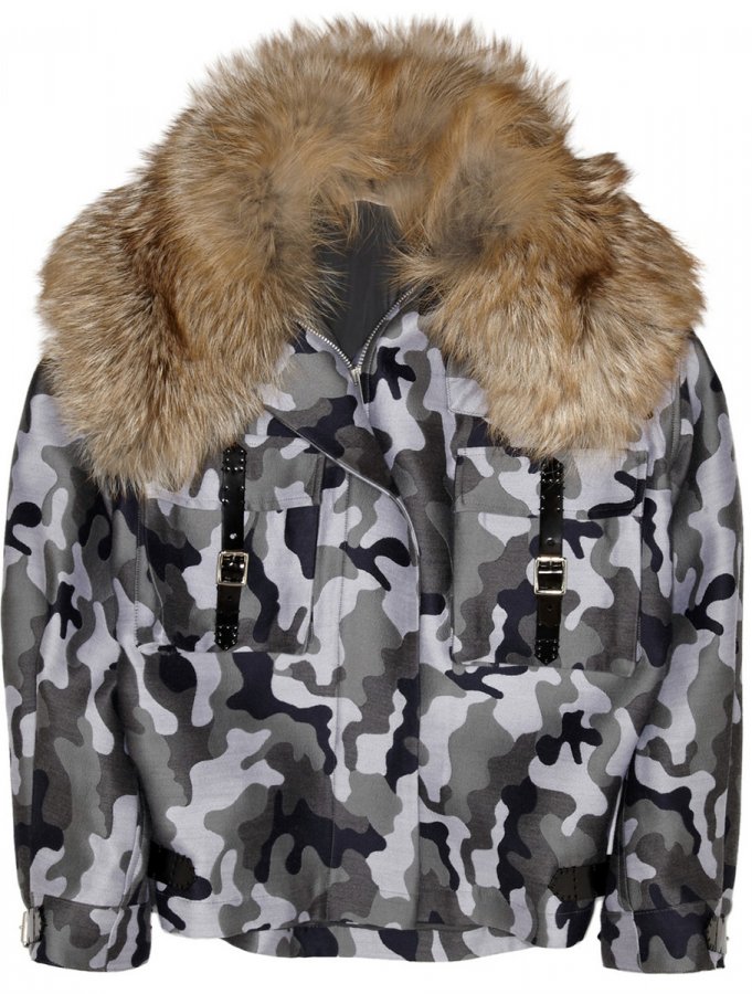 Photo de Christophe Kane