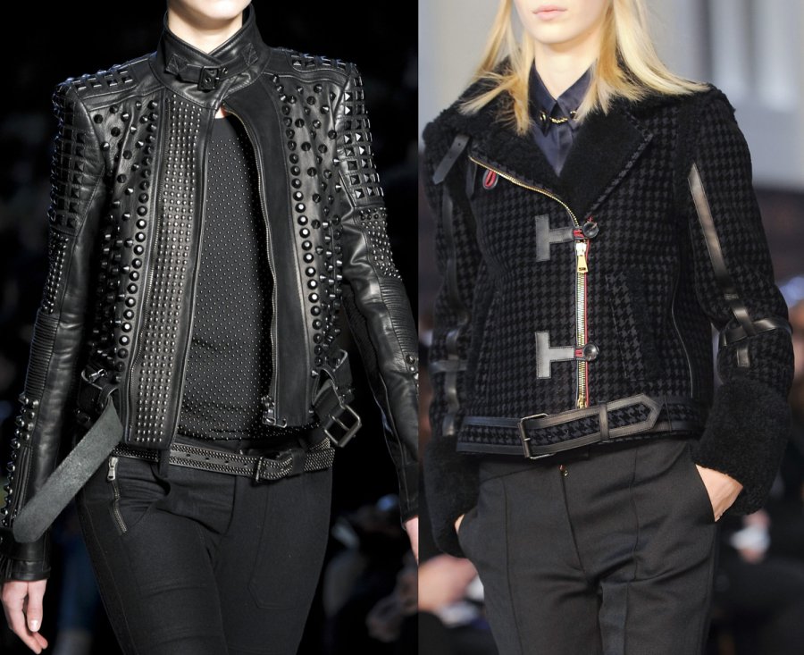 Diesel Black Gold, Tommy Hilfiger 2025-2026, photo