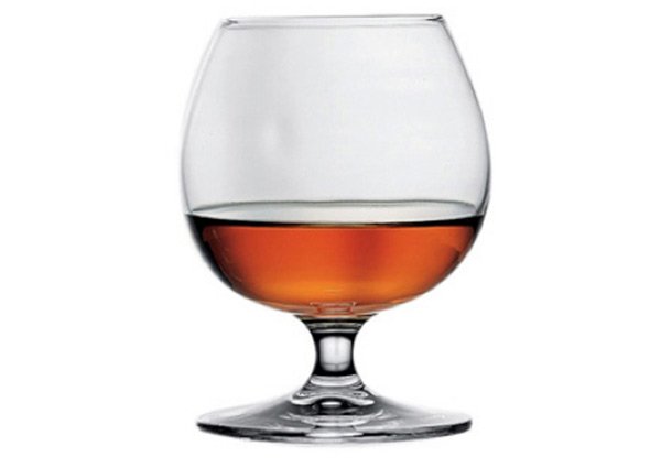 Masque capillaire au rhum, photo