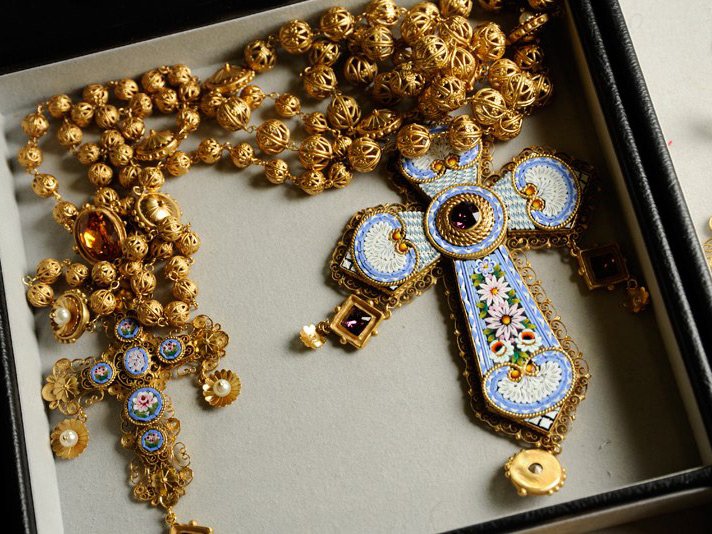 automne-hiver 2025-2026 patrimoine chrétien