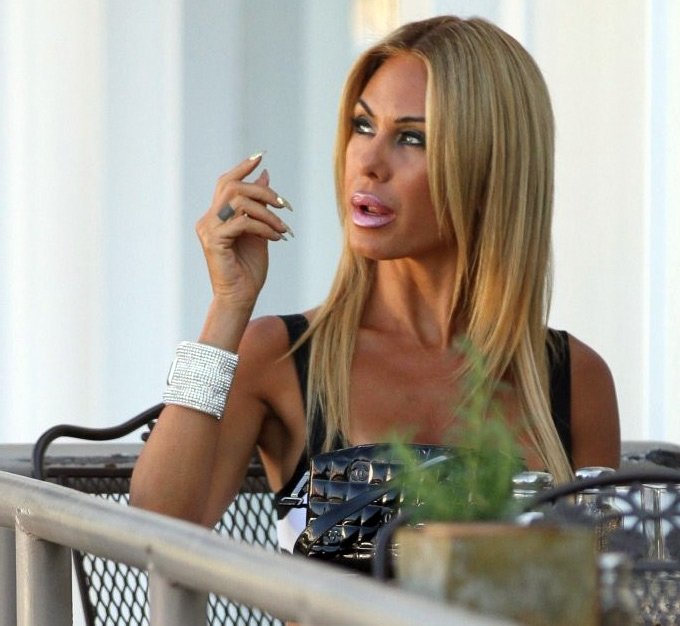 bracelets de mode 2025-2026, photo